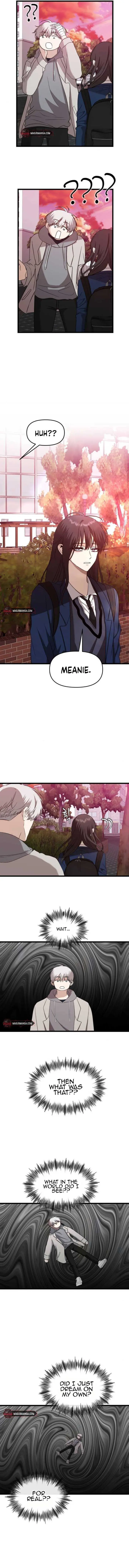 Dreaming Freedom Chapter 127 image 12_optimized